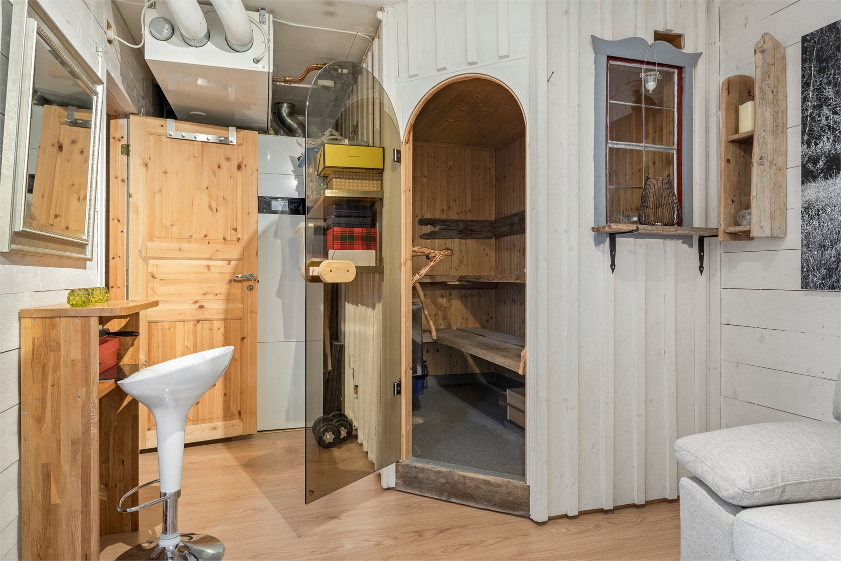 Södra åsvägen 61 – bild 24