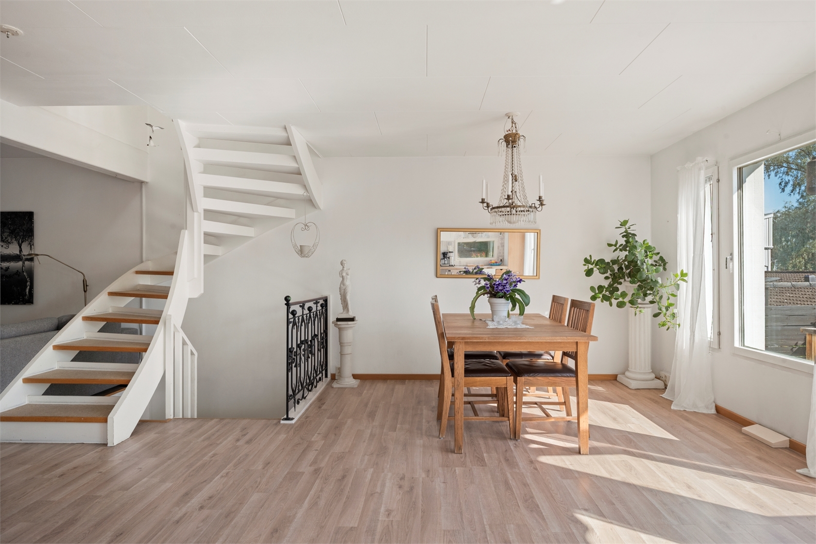 Södra åsvägen 61 – bild 11