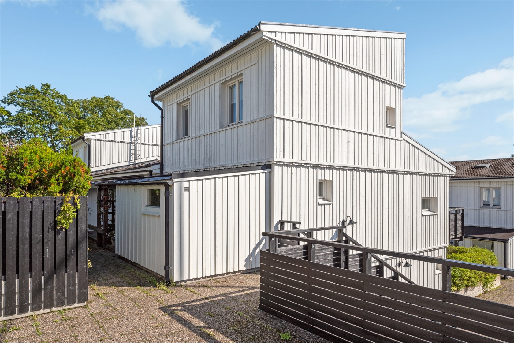 Södra åsvägen 61 – bild 27