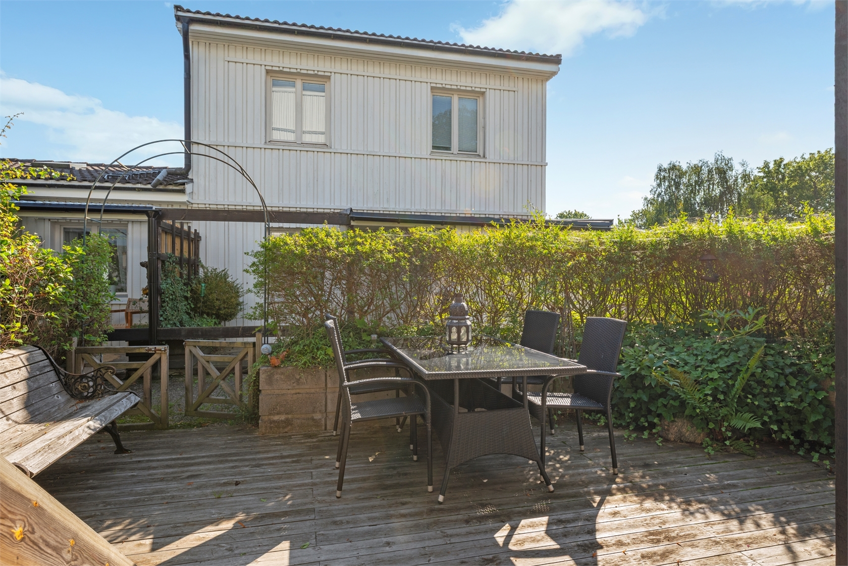 Södra åsvägen 61 – bild 30