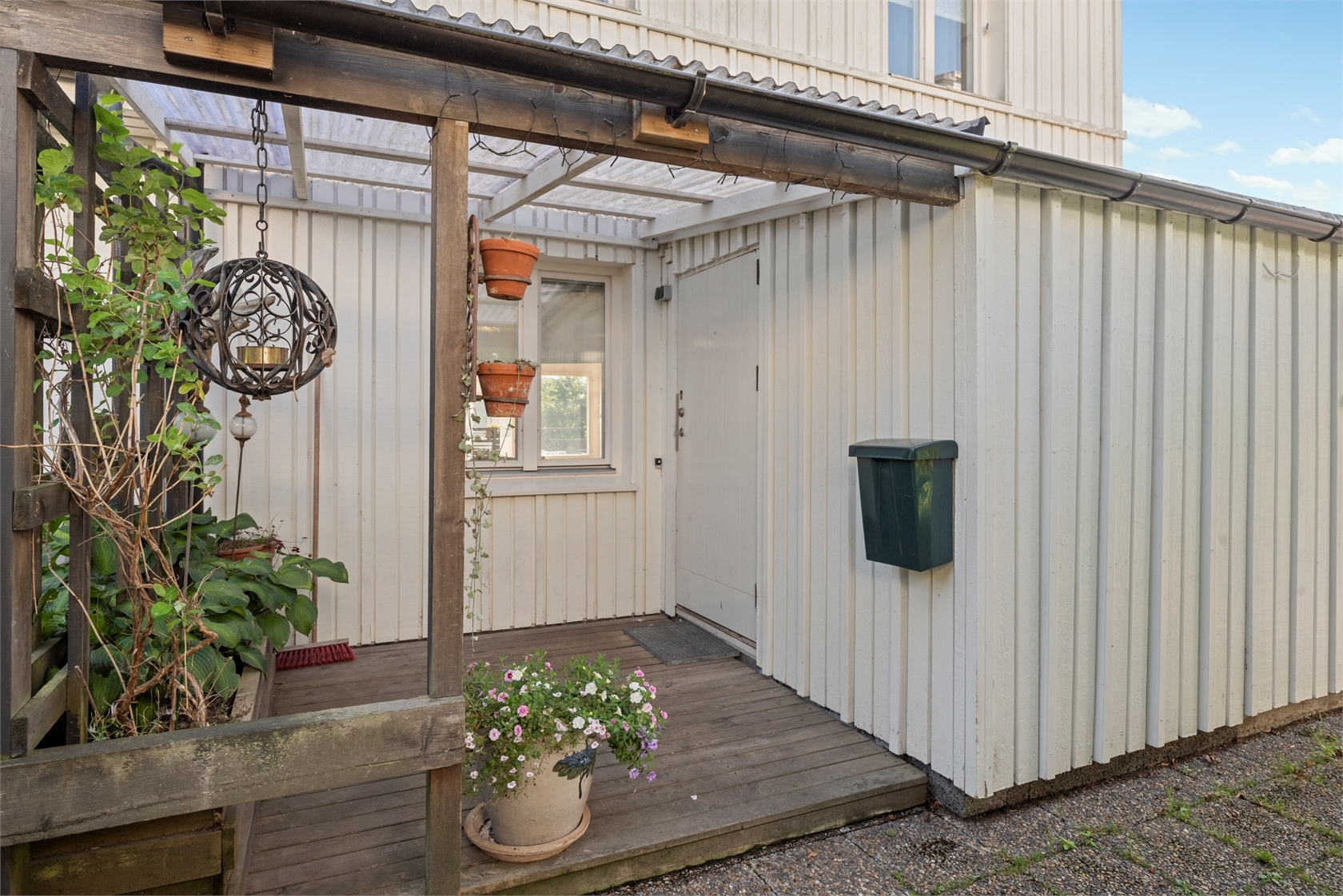 Södra åsvägen 61 – bild 28