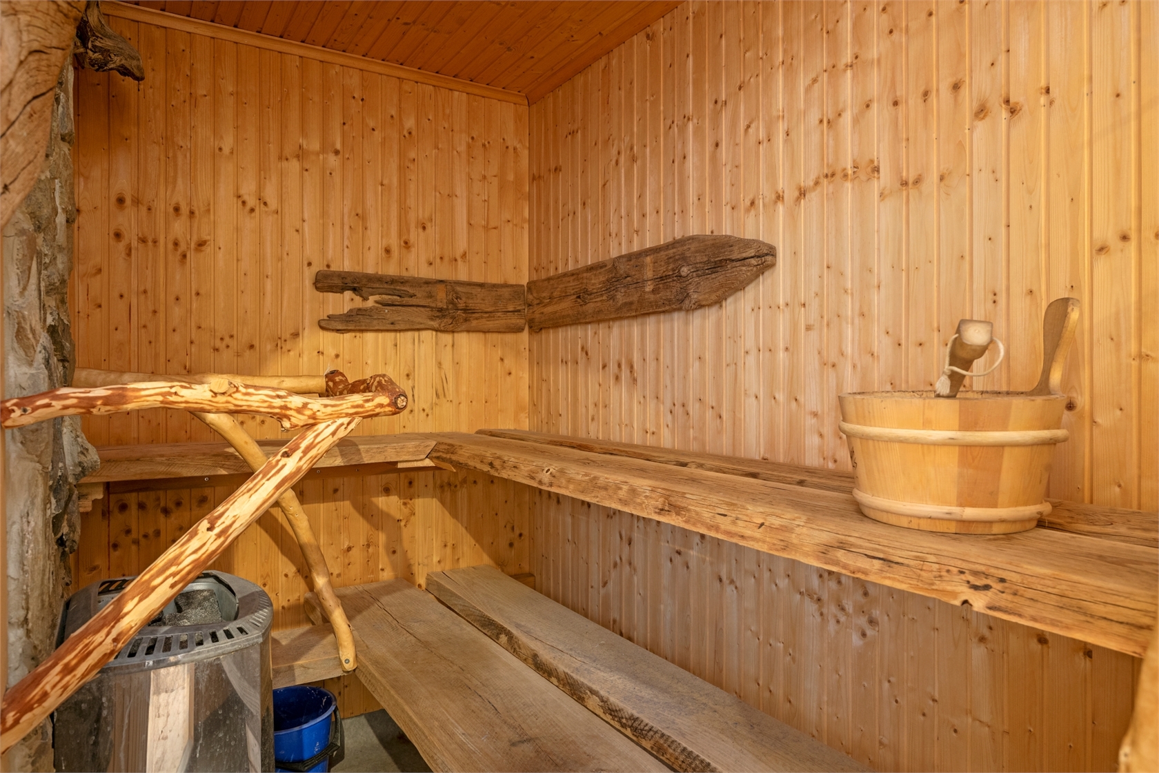 Södra åsvägen 61 – bild 25