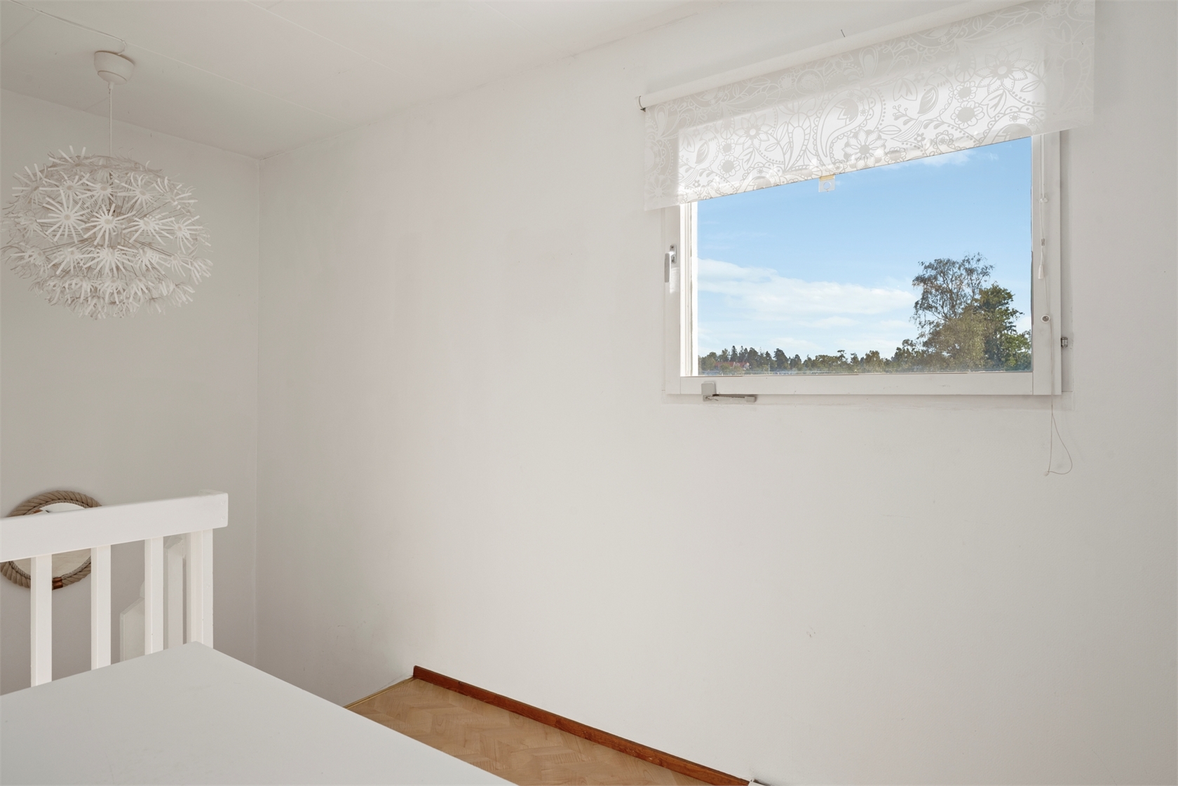 Södra åsvägen 61 – bild 32