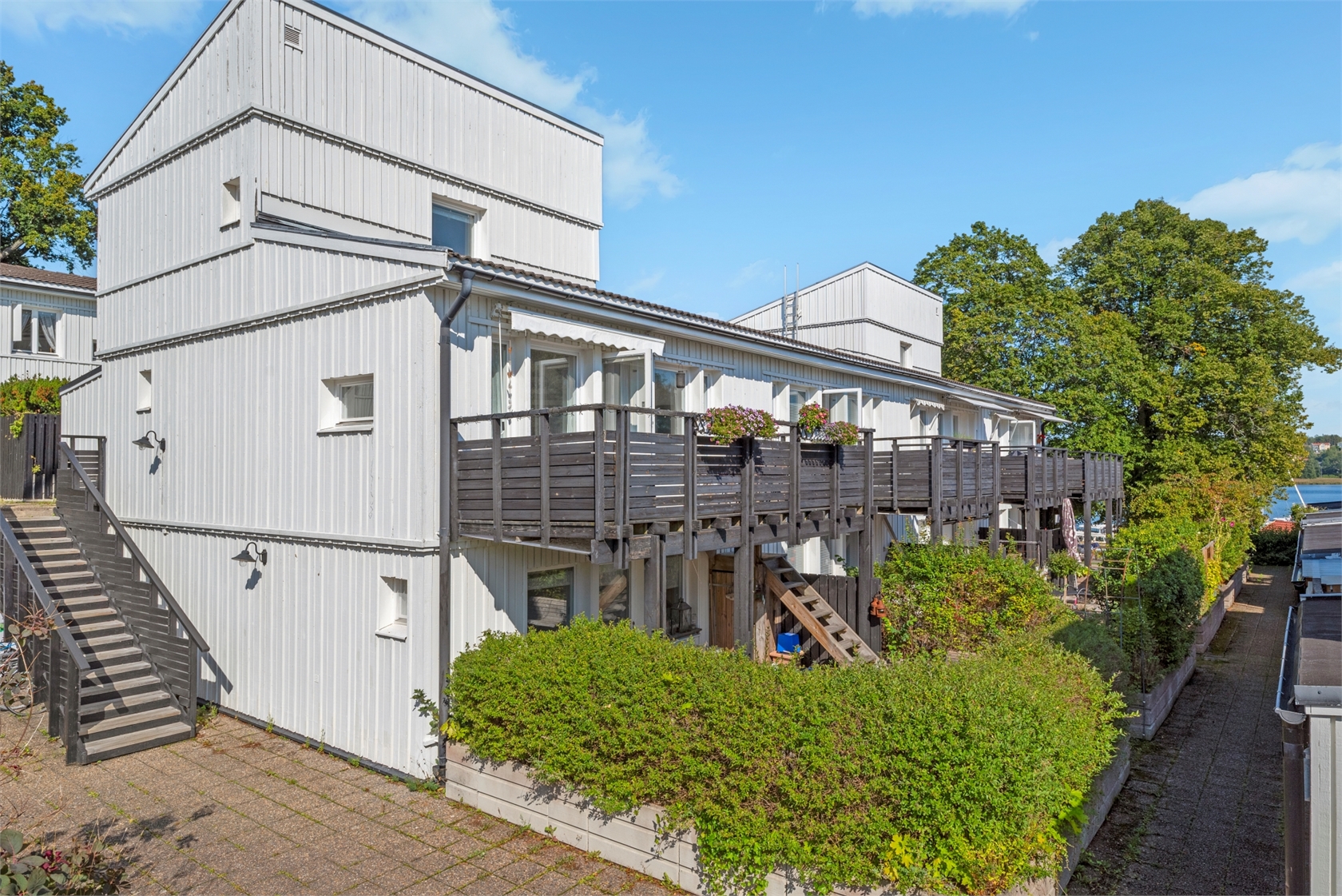 Södra åsvägen 61 – bild 29