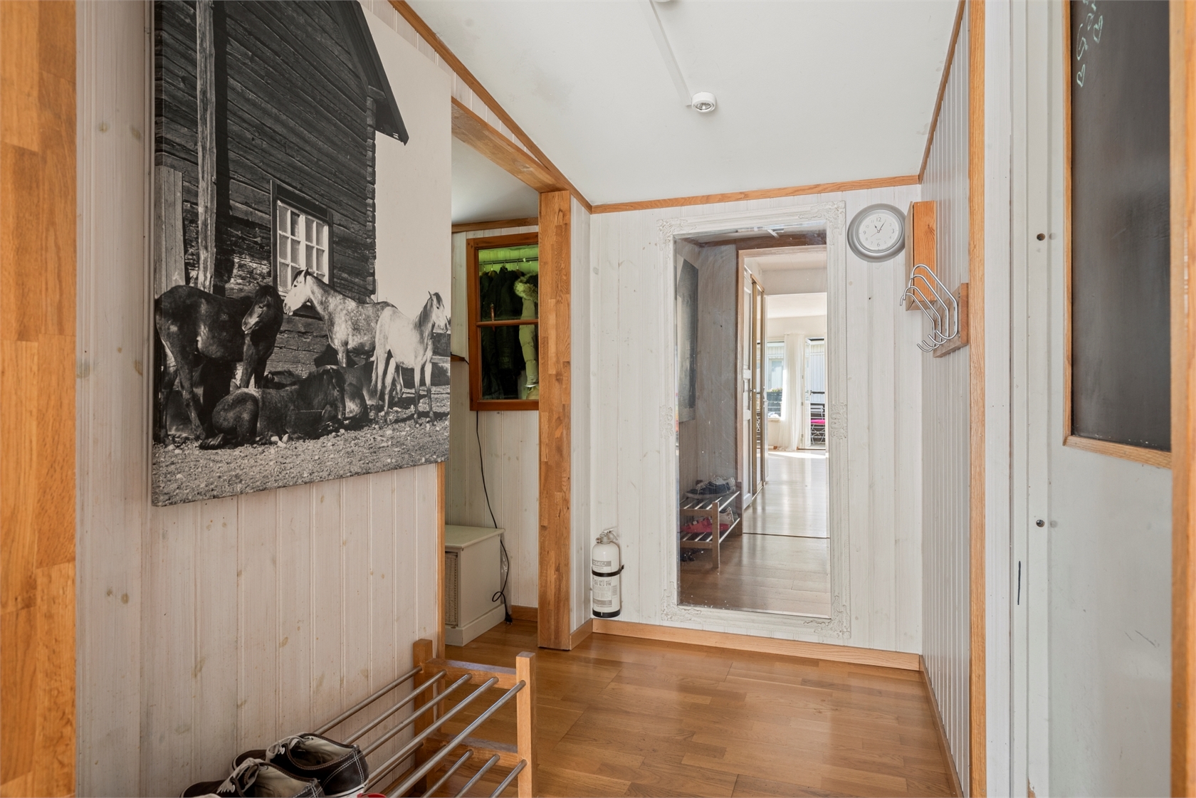 Södra åsvägen 61 – bild 15