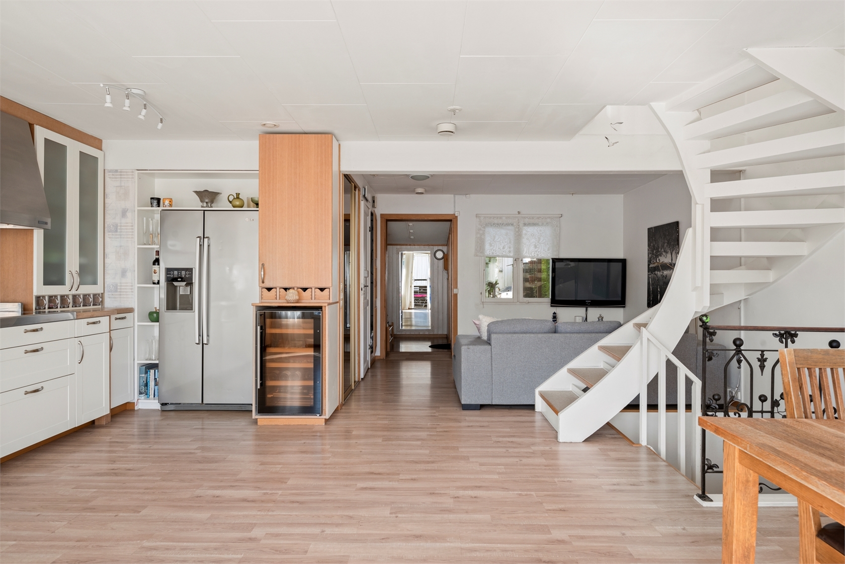 Södra åsvägen 61 – bild 10
