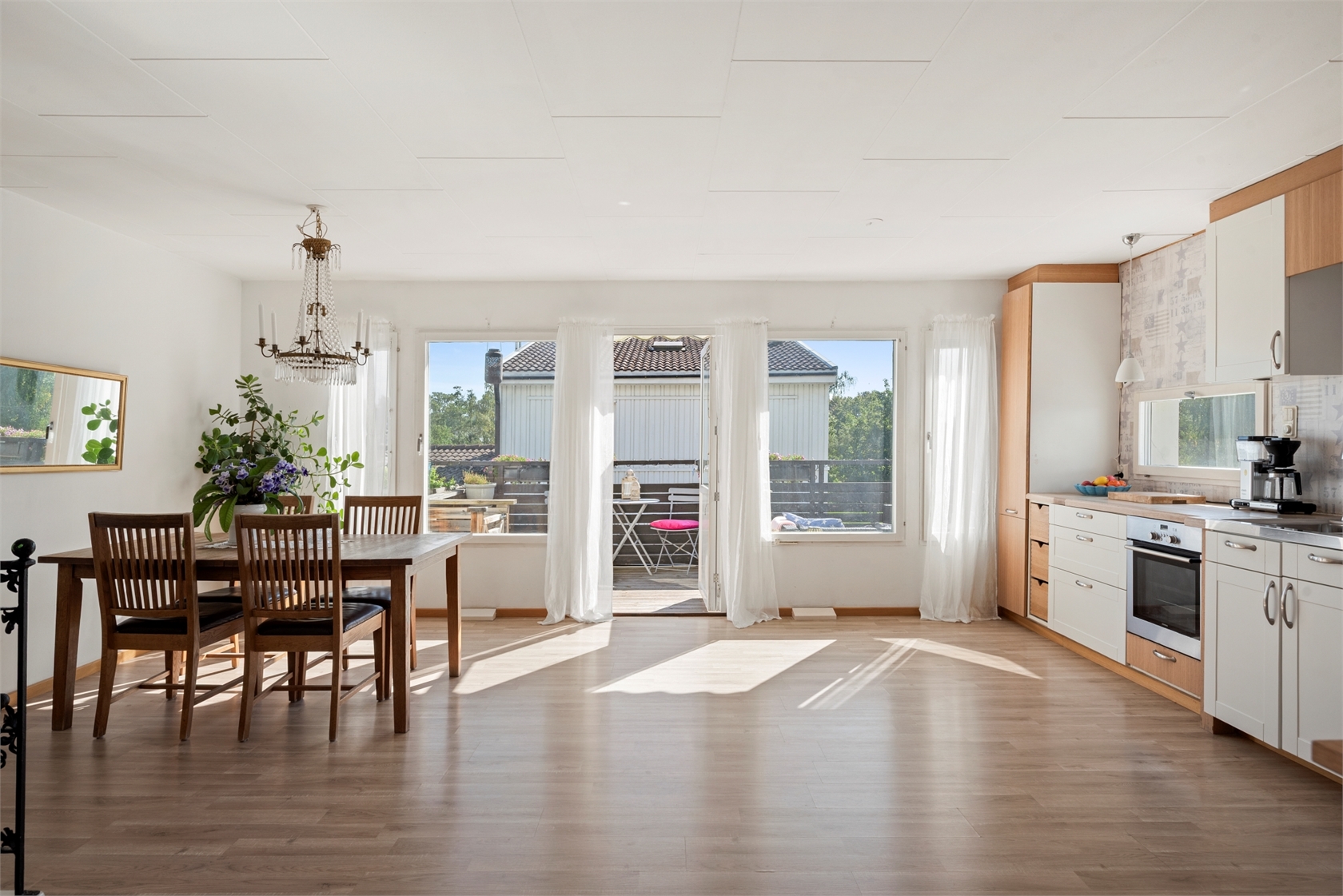 Södra åsvägen 61 – bild 6
