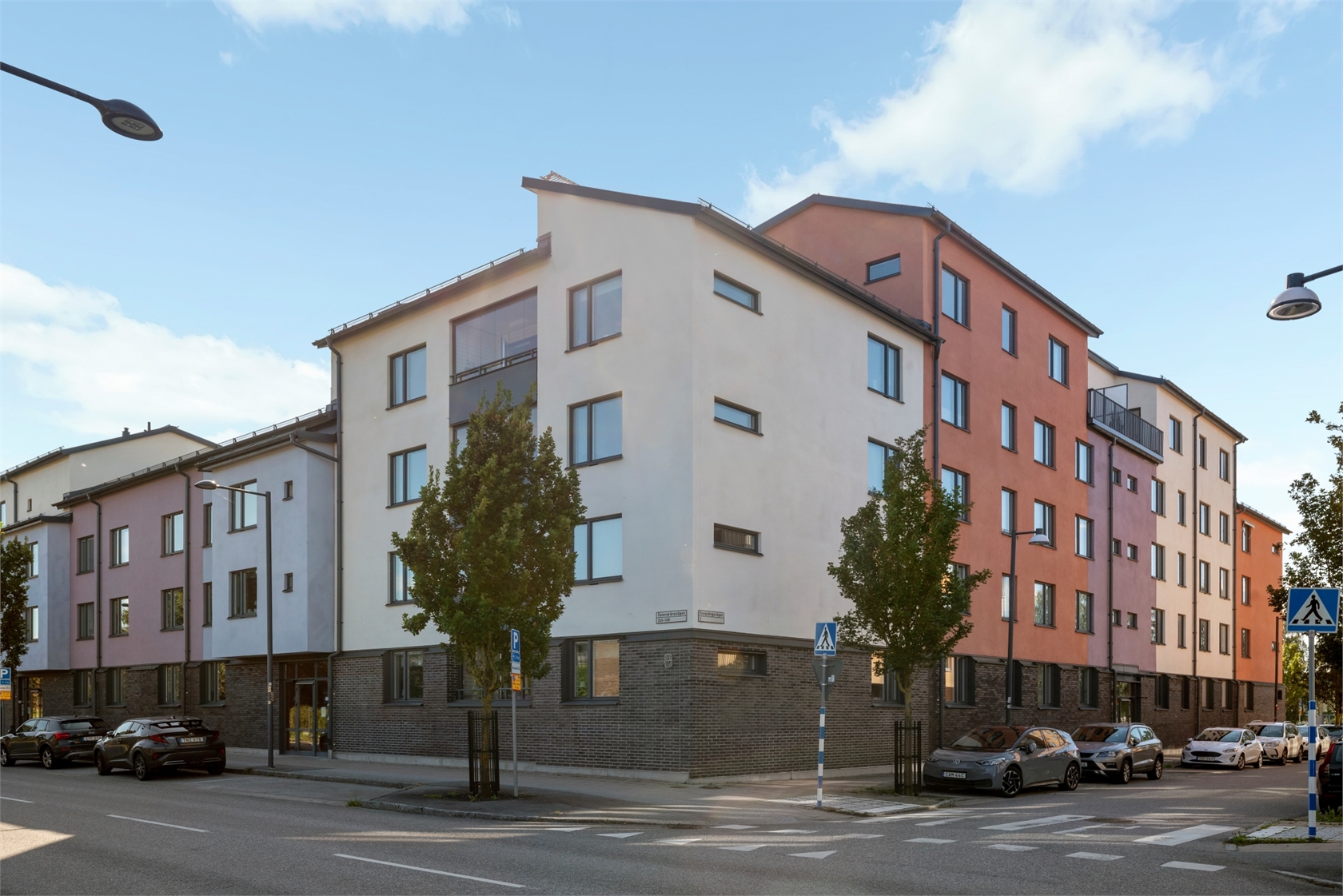 Österskärsvägen 12A – bild 22
