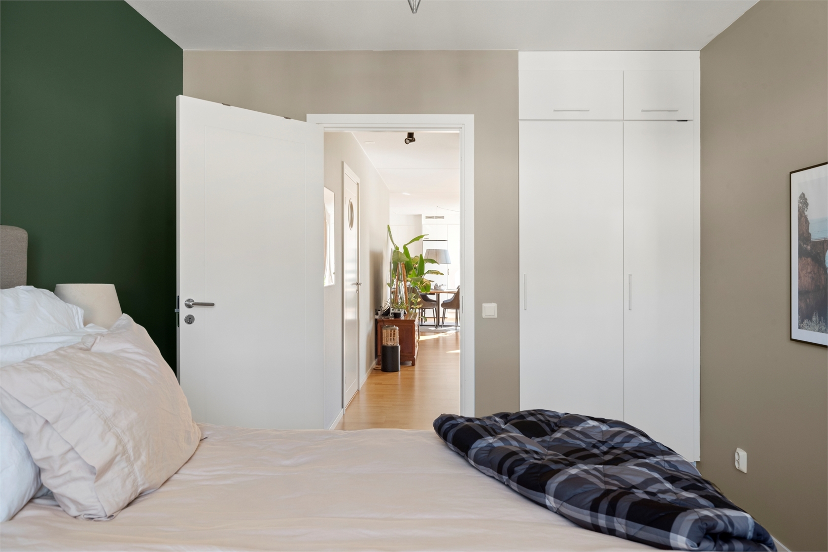 Österskärsvägen 12A – bild 13