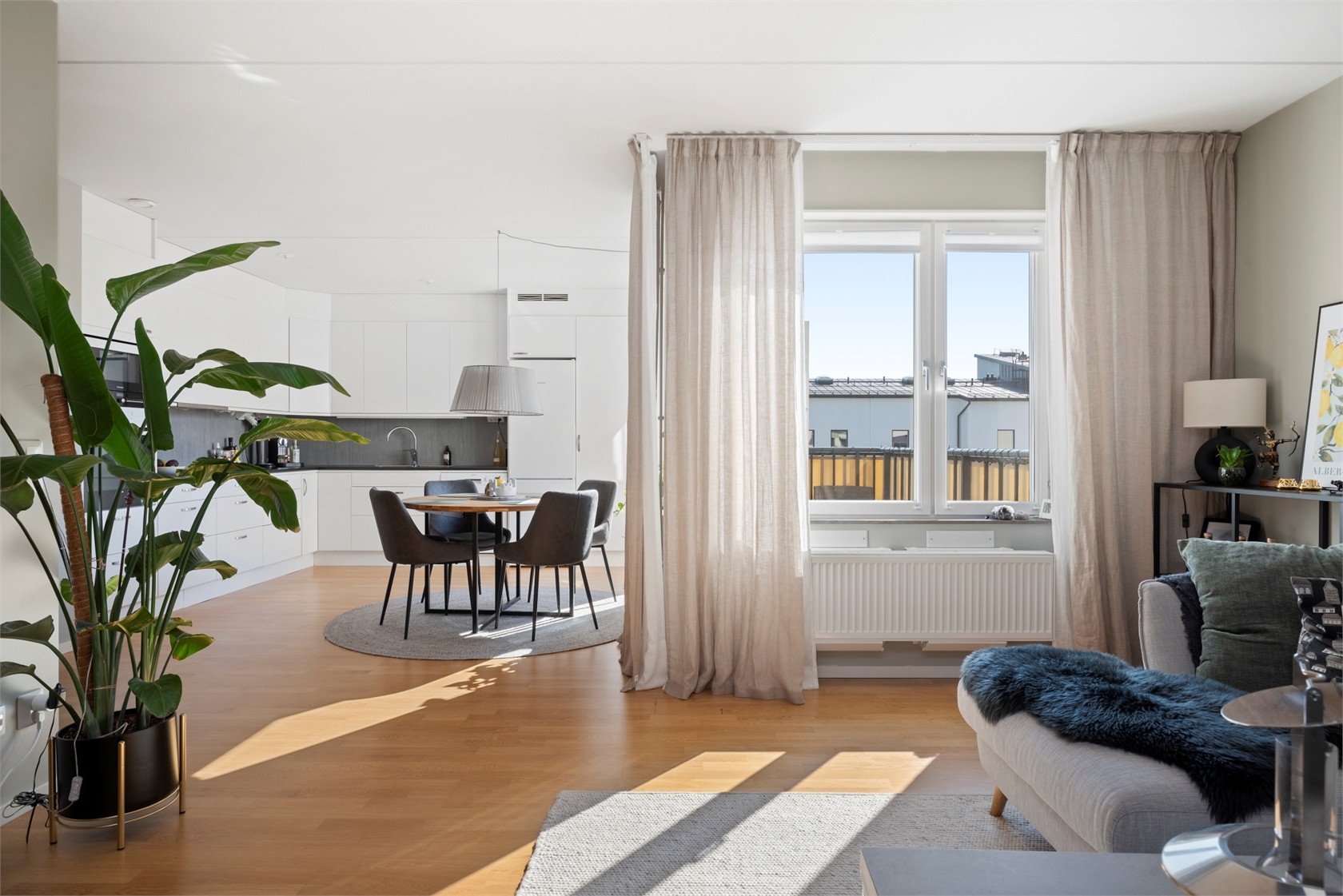 Österskärsvägen 12A – bild 8