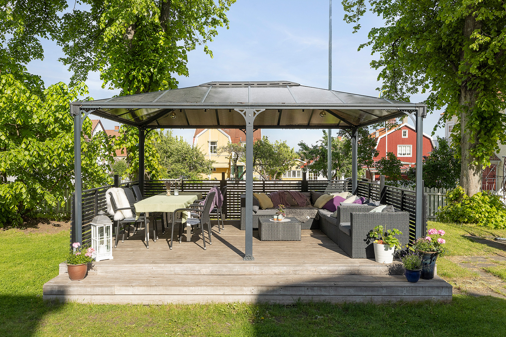 Herrhagsgatan 16 A – bild 19