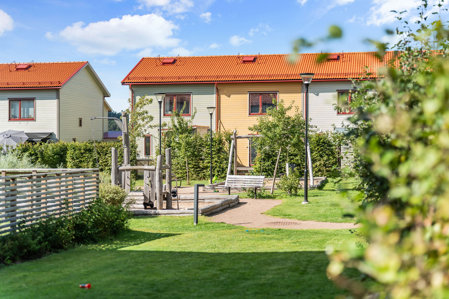 Salamandervägen 77 – bild 33