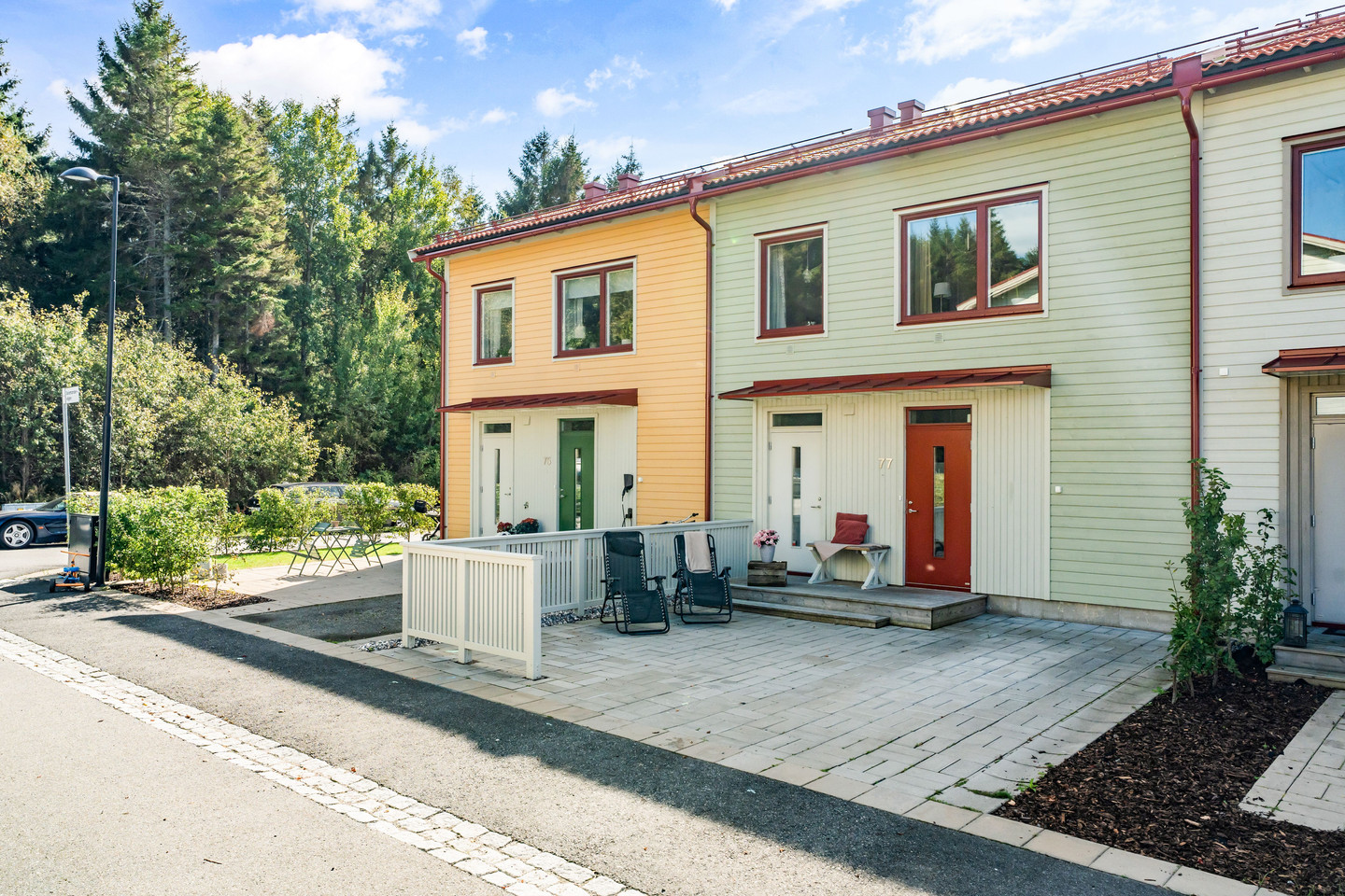 Salamandervägen 77 – bild 34