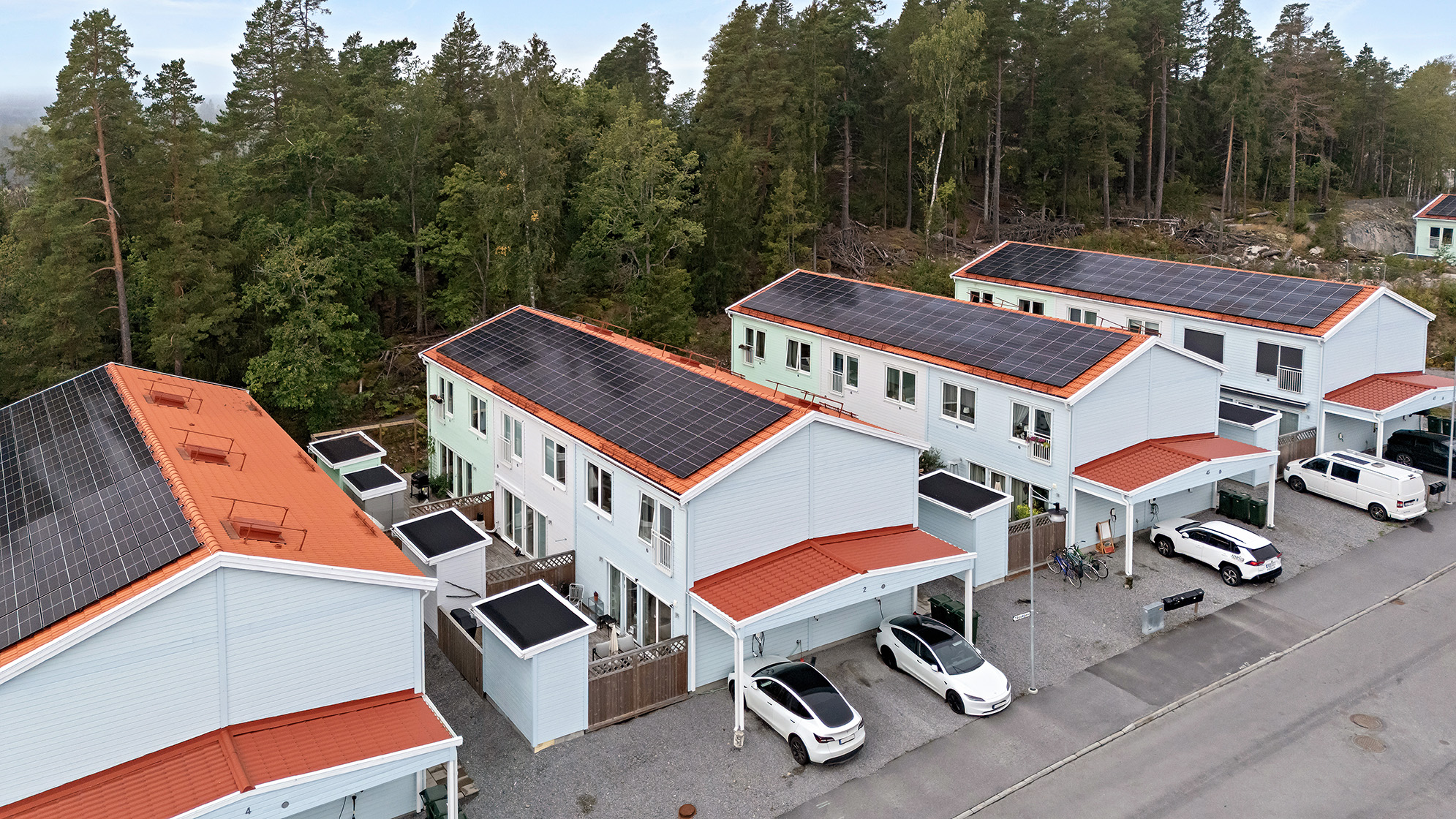 Tågvägen 2A – bild 24