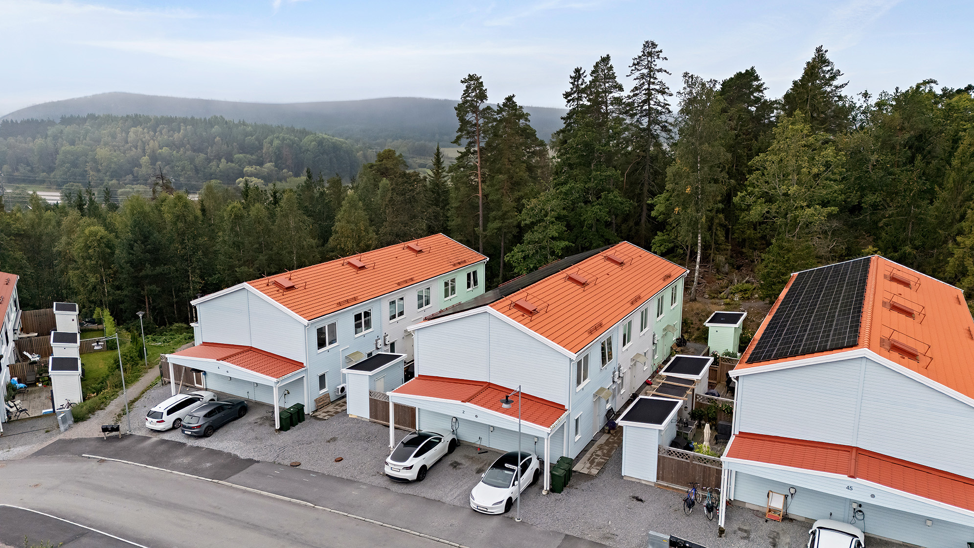 Tågvägen 2A – bild 23