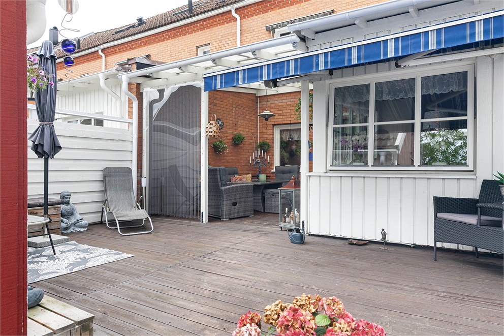 Föreningsgatan 44