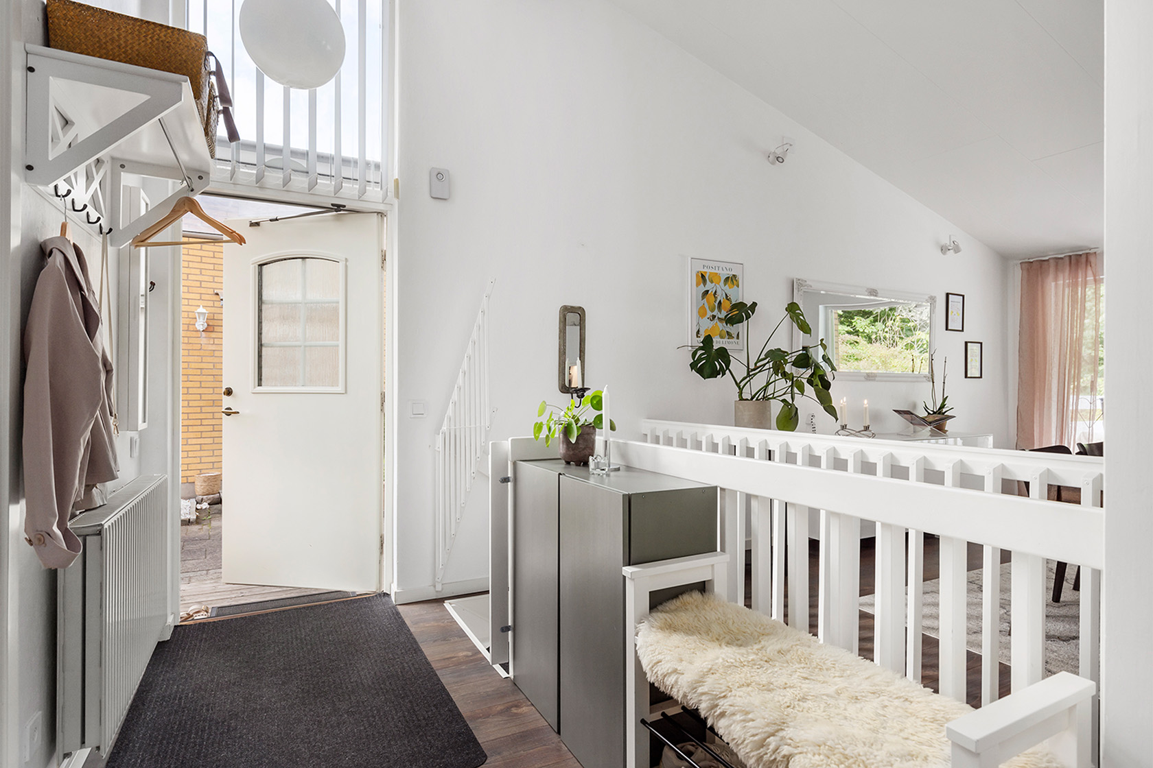 Johannagatan 44A – bild 5