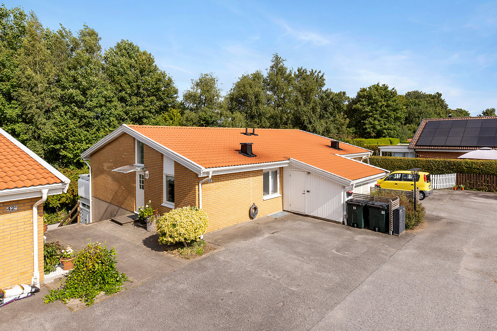 Johannagatan 44A – bild 3