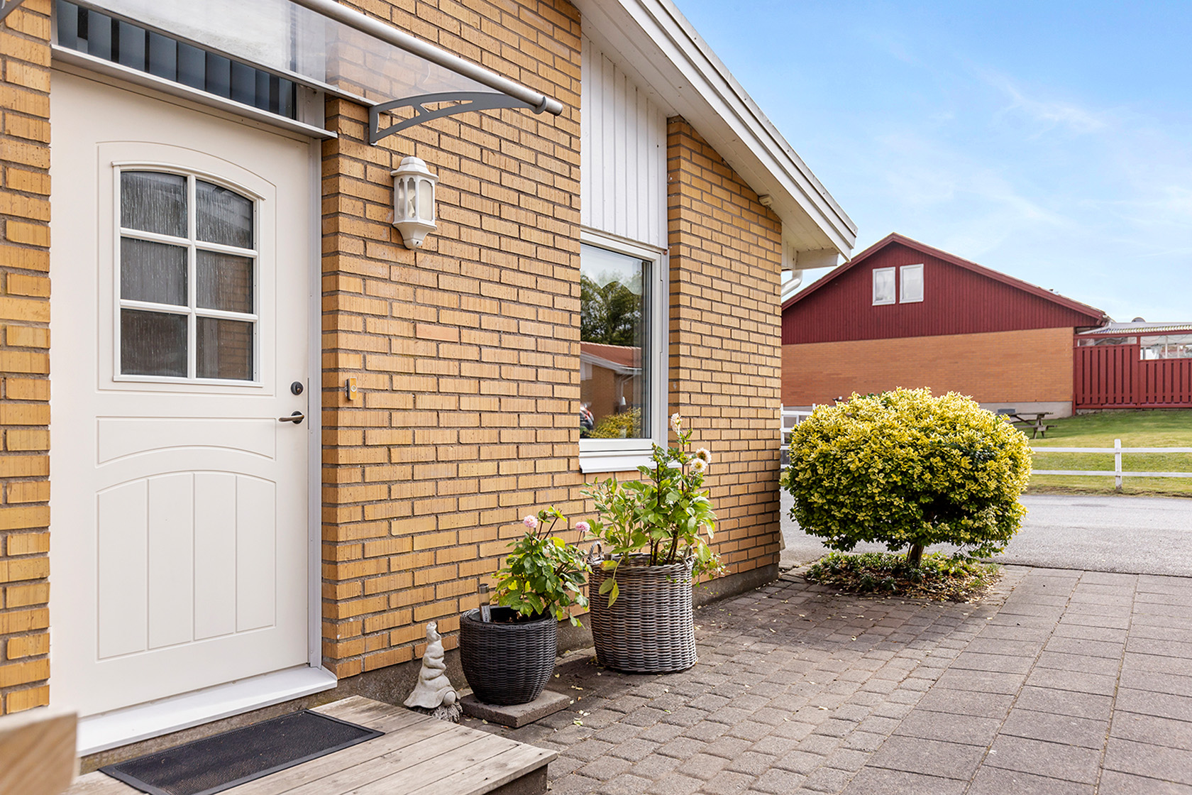 Johannagatan 44A – bild 4