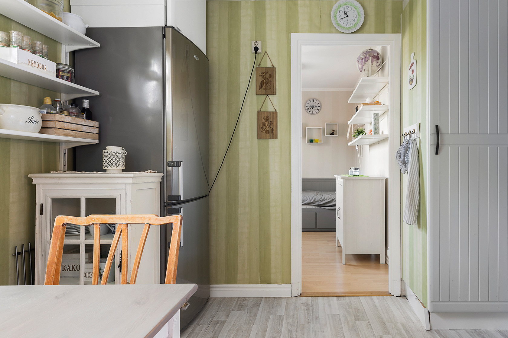 Vändgatan 3 – bild 9