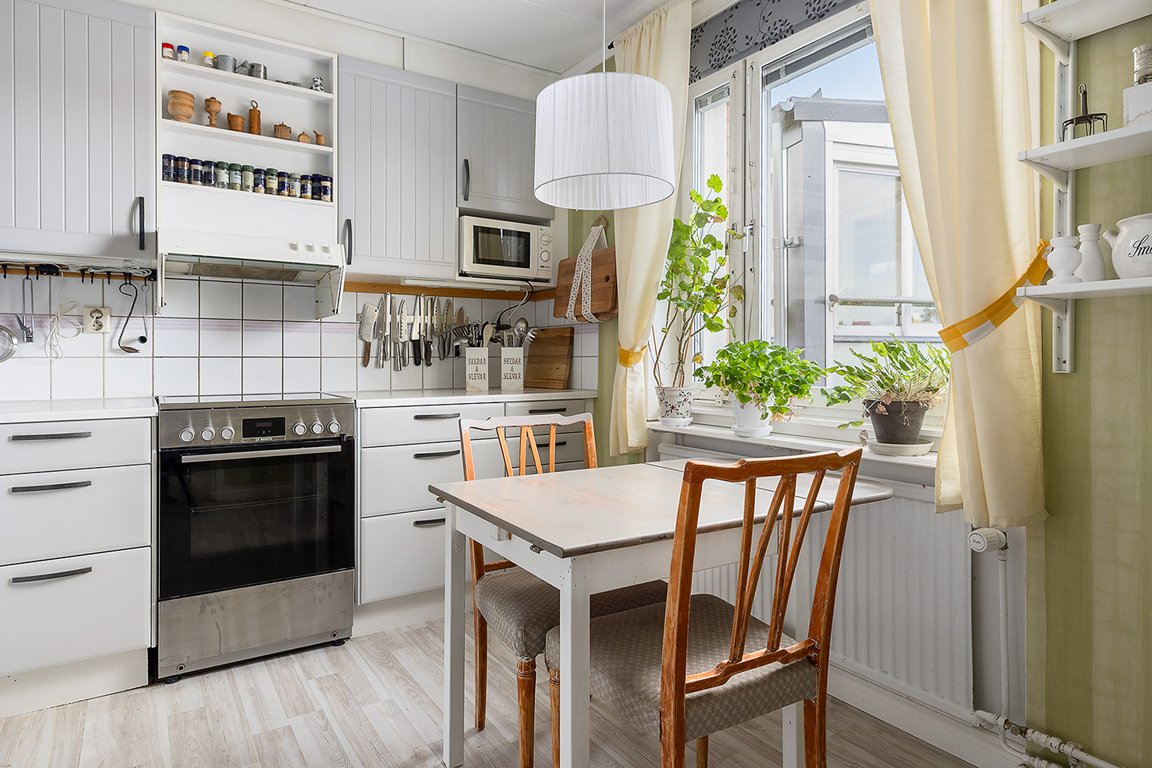 Vändgatan 3 – bild 6