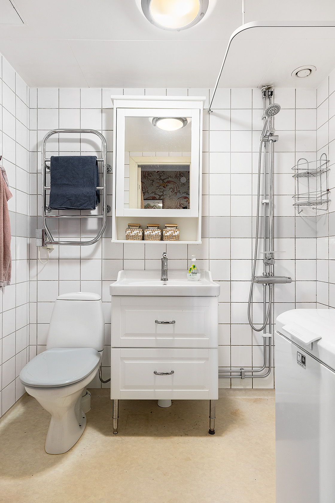 Vändgatan 3 – bild 19
