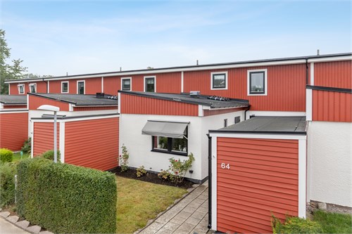 Fårhjordsvägen 64