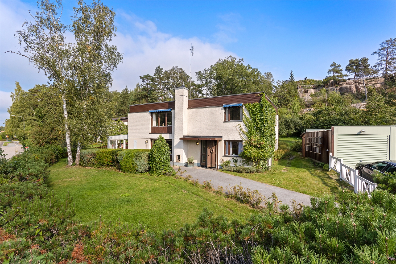sandviksv-gen-30-h-sselby-s-dra-villastad-stockholm-fastighetsbyr-n