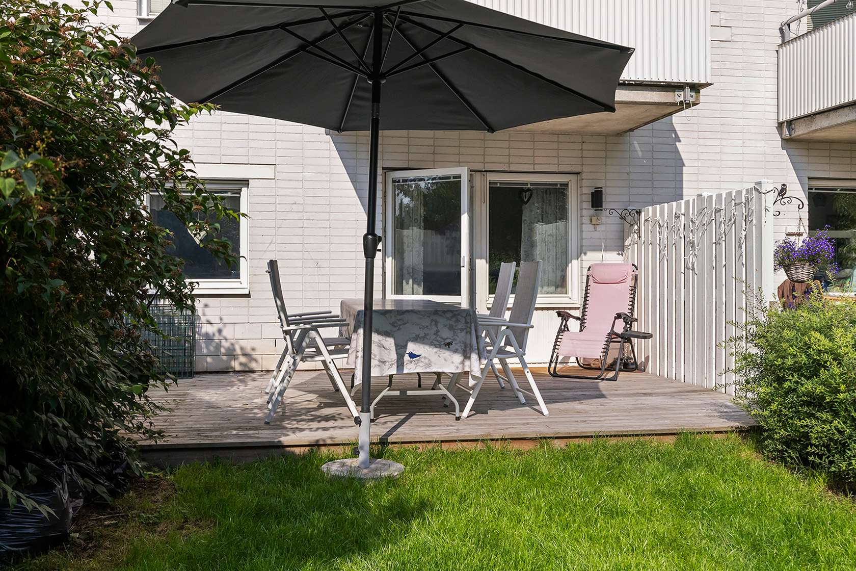 Bromsbodavägen 5B – bild 6