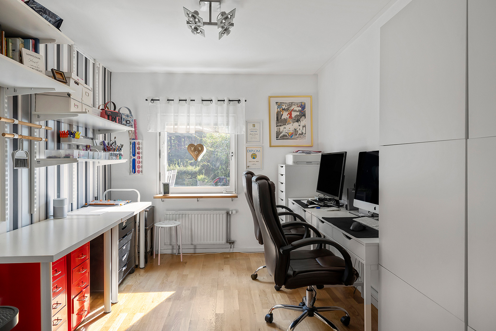 Bromsbodavägen 5B – bild 12