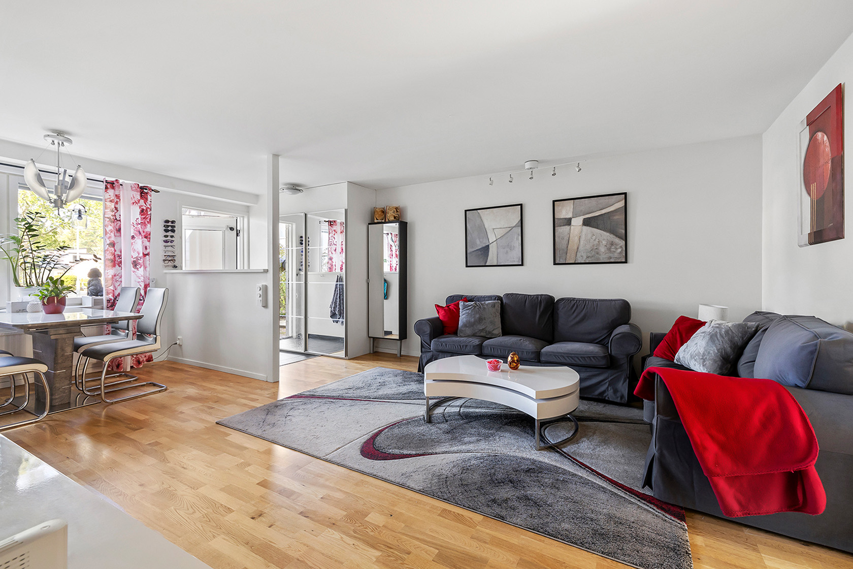 Bromsbodavägen 5B – bild 8