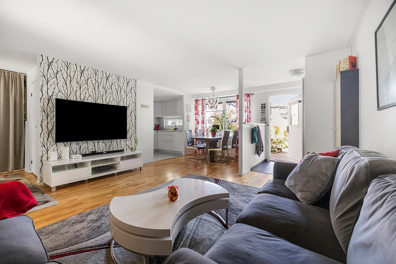 Bromsbodavägen 5B – bild 9