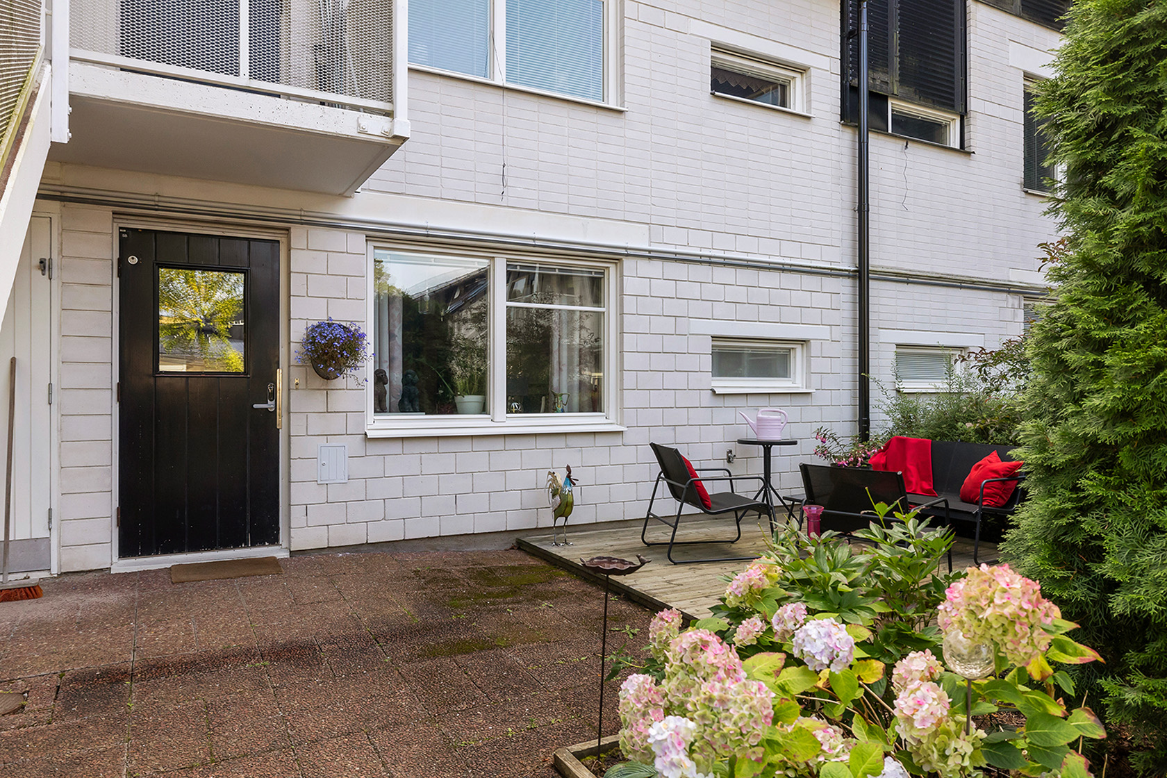 Bromsbodavägen 5B – bild 13