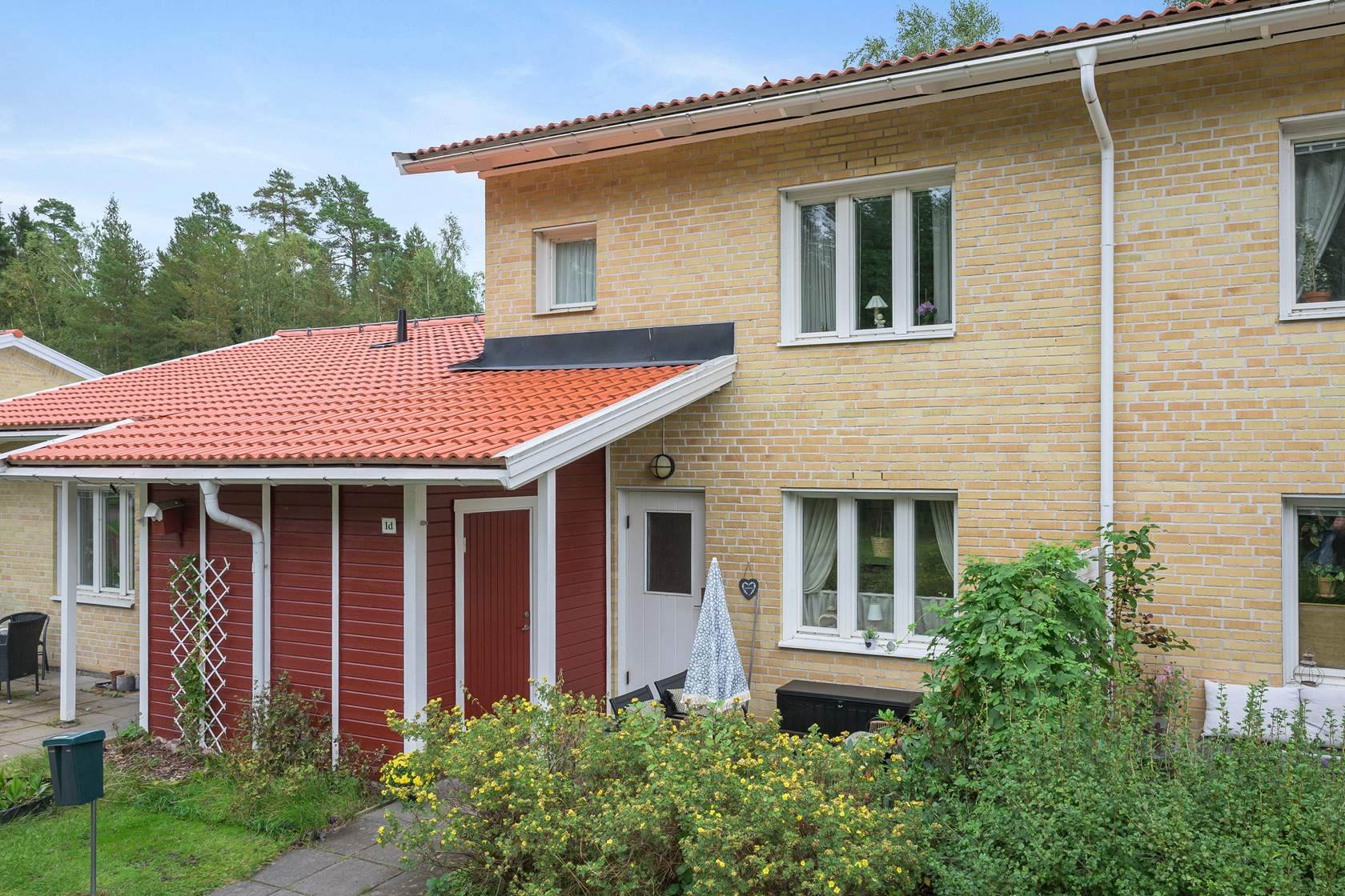 Orkanvinden 1 D – bild 2
