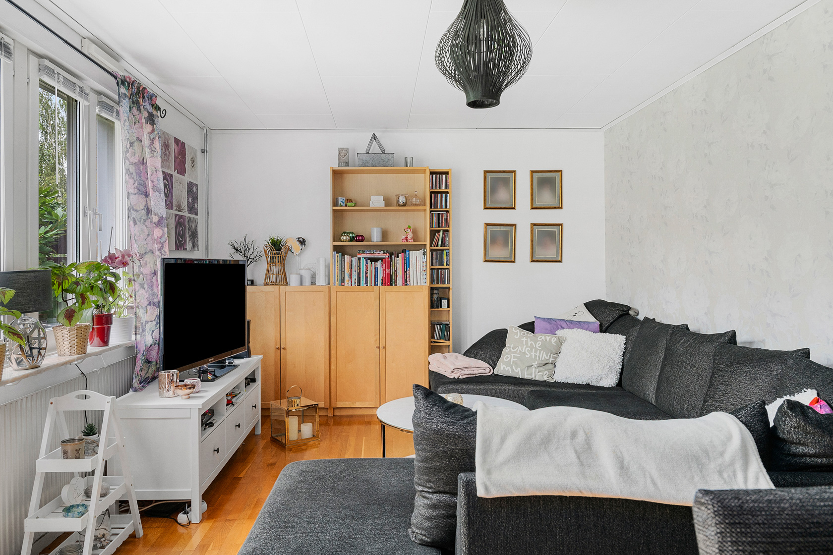 Orkanvinden 1 D – bild 11