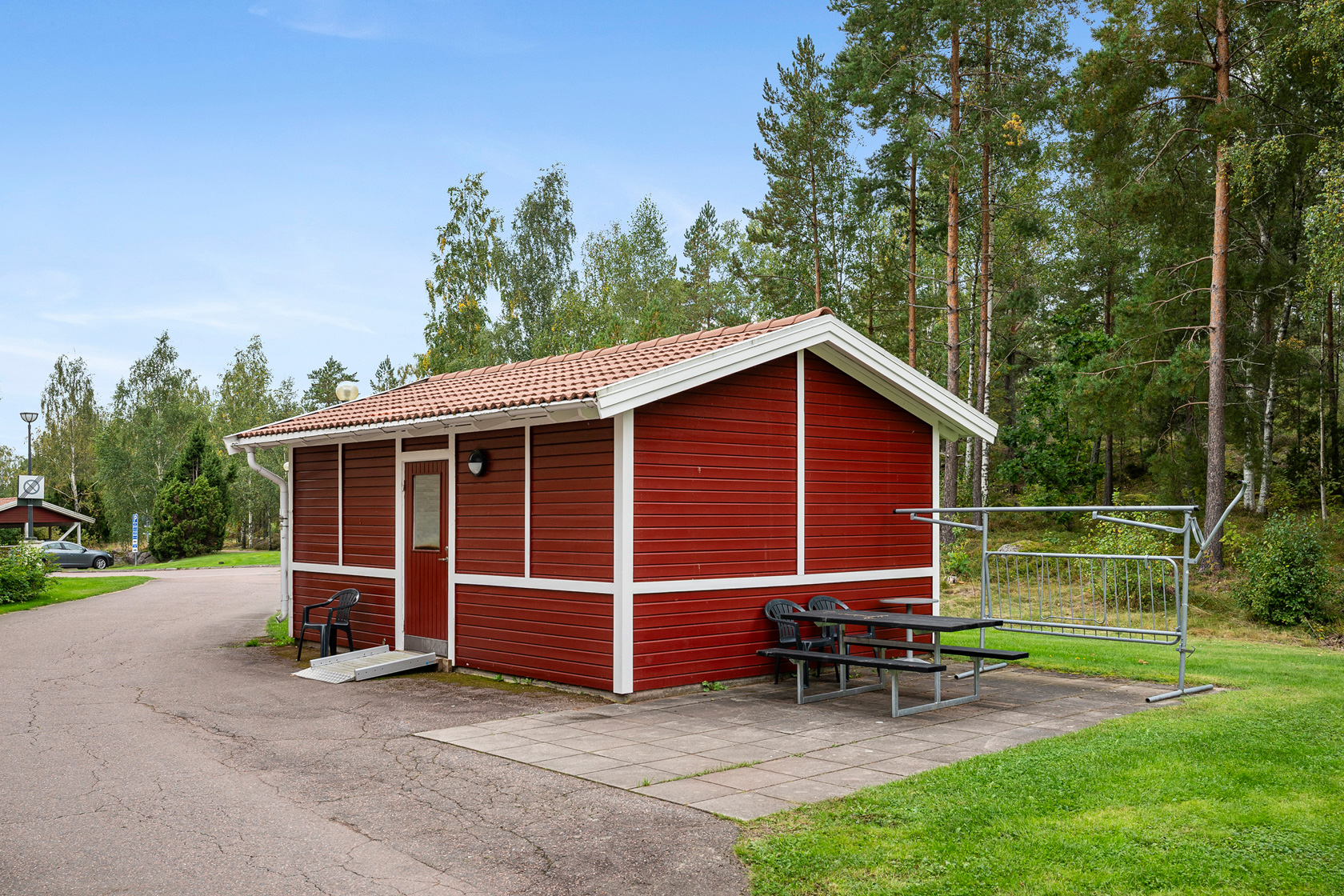 Orkanvinden 1 D – bild 20