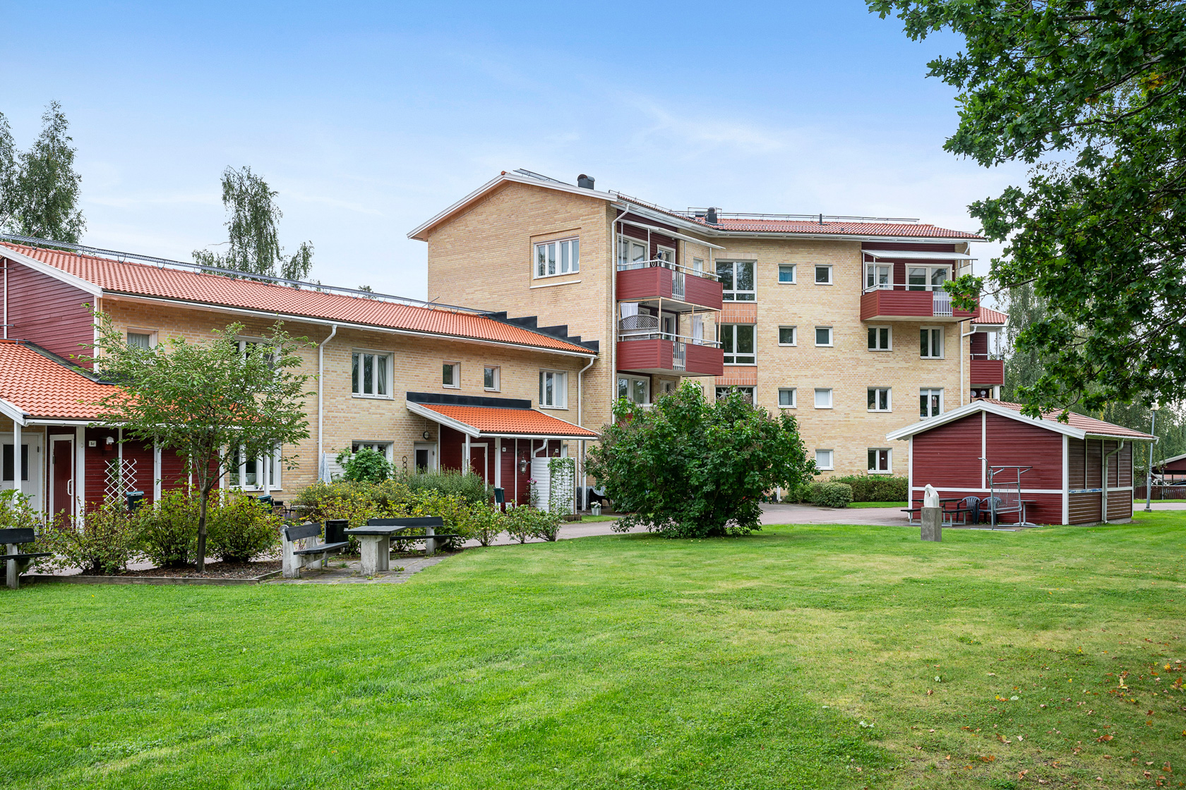 Orkanvinden 1 D – bild 3