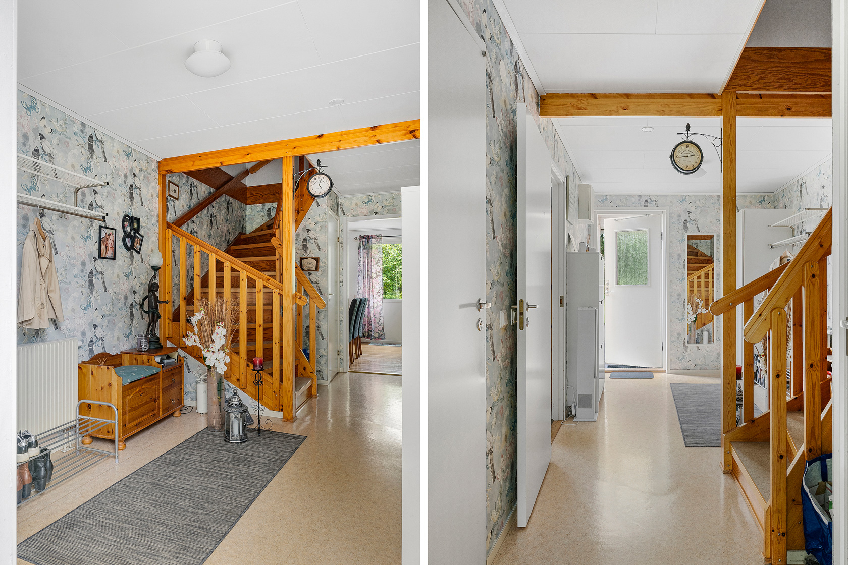 Orkanvinden 1 D – bild 5