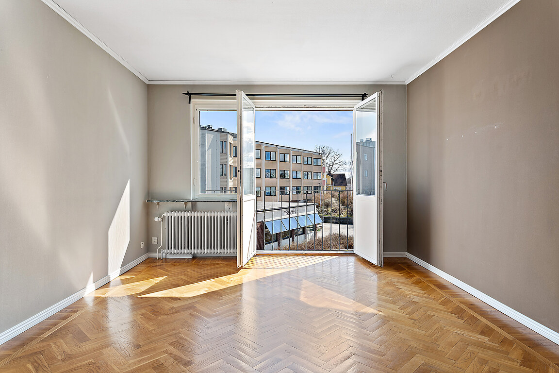Postgatan 1C – bild 2