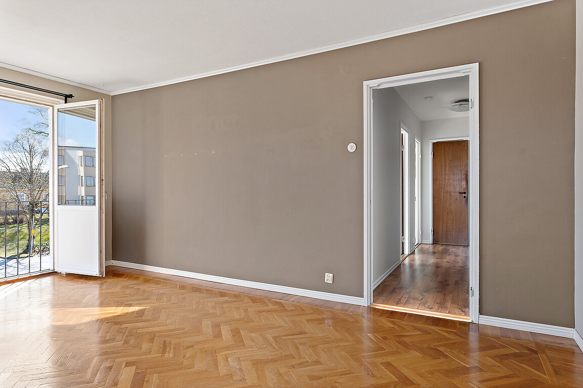 Postgatan 1C – bild 3