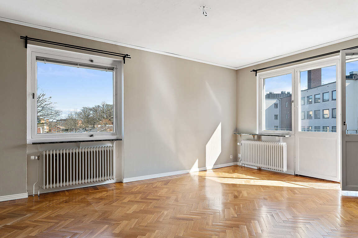Postgatan 1C – bild 4