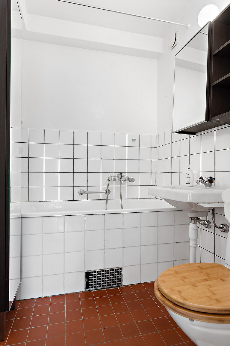 Postgatan 1C – bild 8
