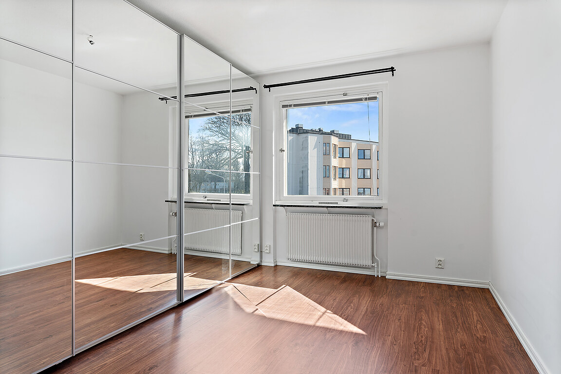 Postgatan 1C – bild 9