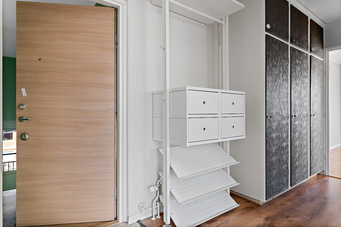 Postgatan 1C – bild 11