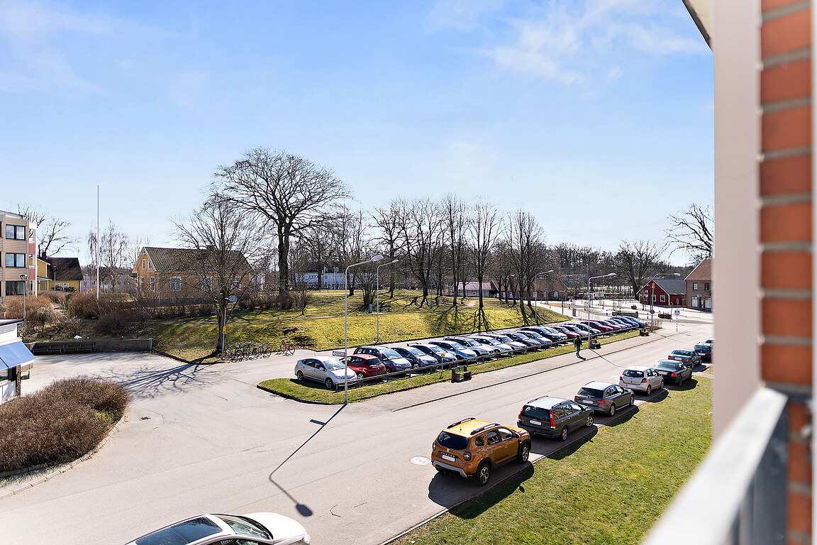 Postgatan 1C – bild 16