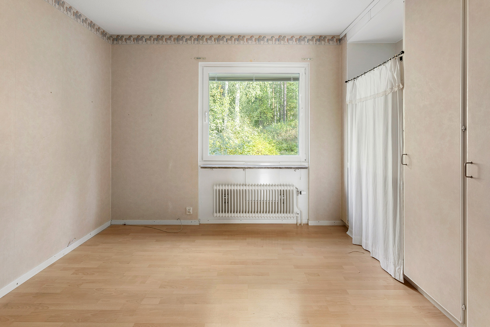Myntgatan 3F – bild 8