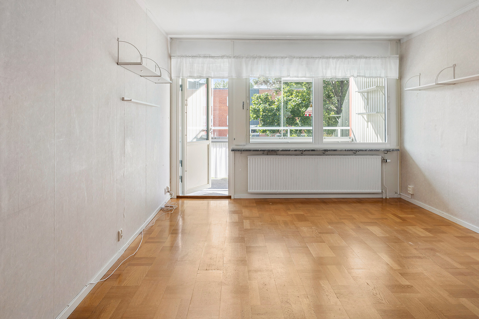 Myntgatan 3F – bild 2