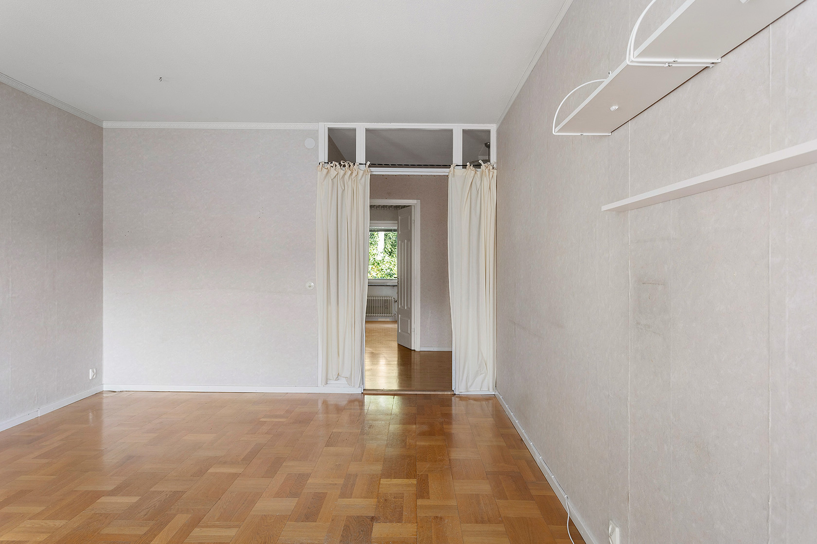 Myntgatan 3F – bild 3