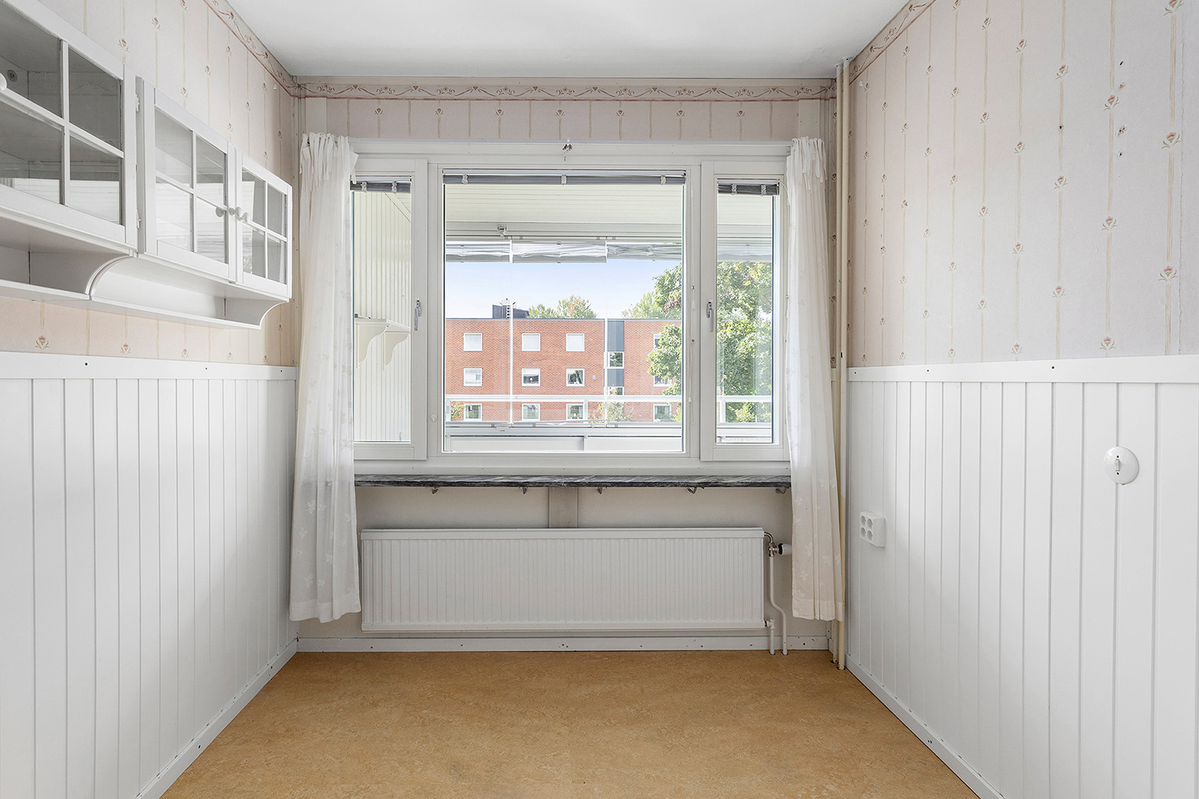 Myntgatan 3F – bild 7