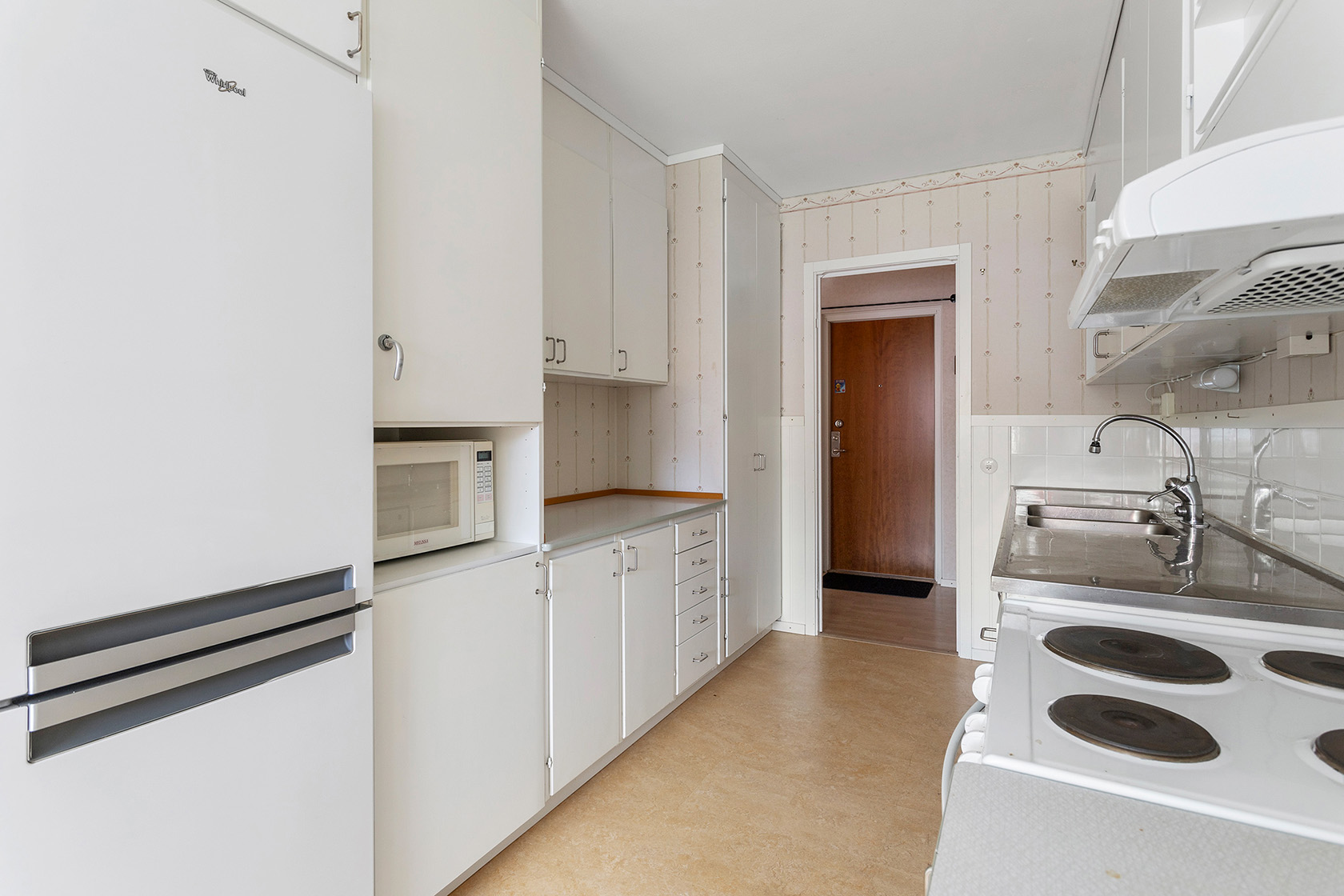 Myntgatan 3F – bild 6